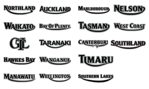 EMBTRMCPT-------------------